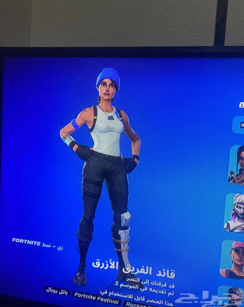 Sony account for sale63071706649603112