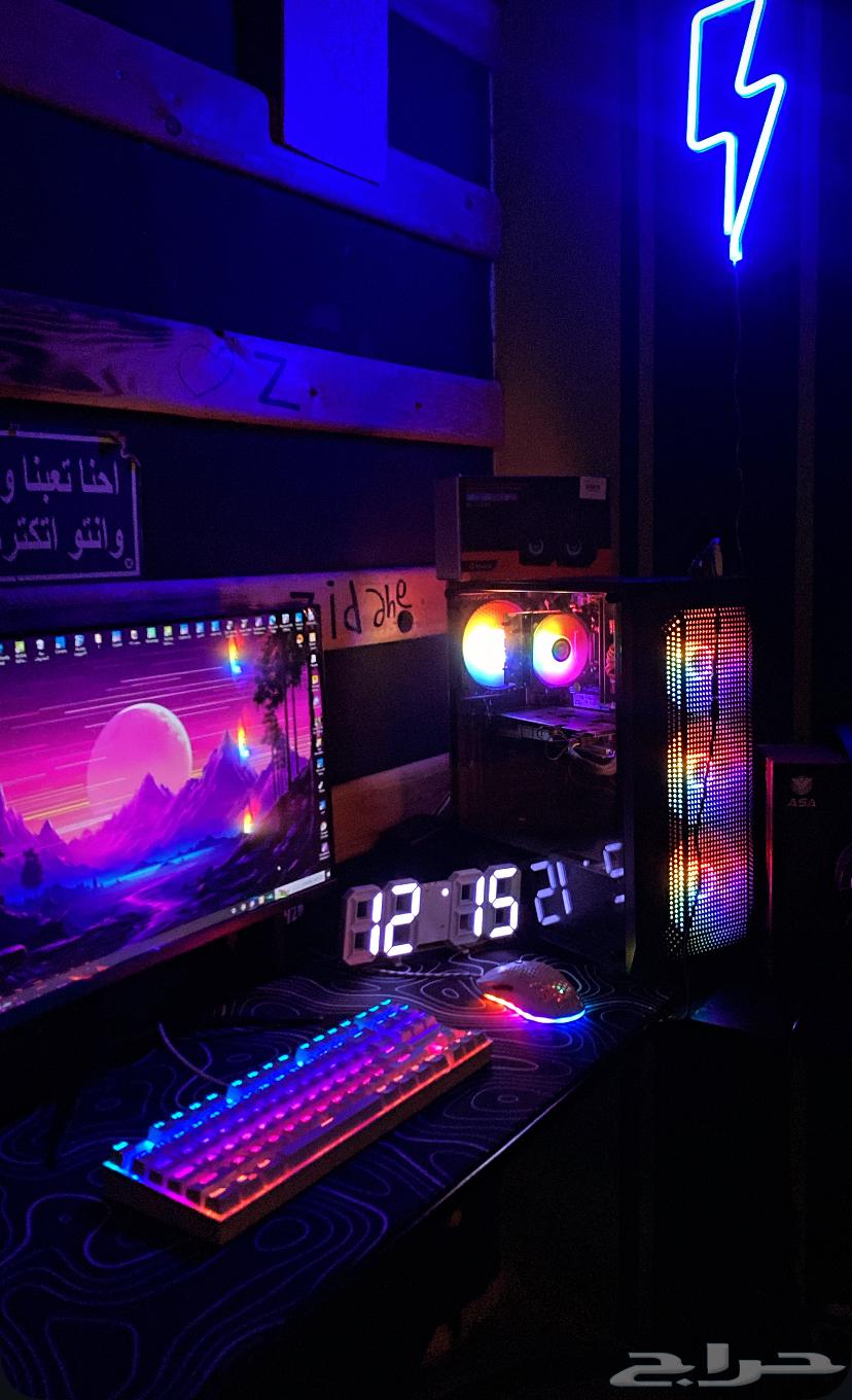 بس سي63071293741569114