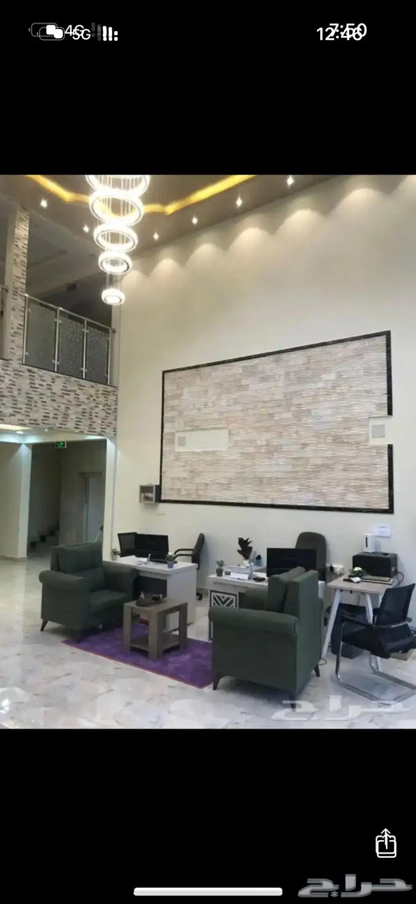 ايجار شهري شقق لودج63011208509185111