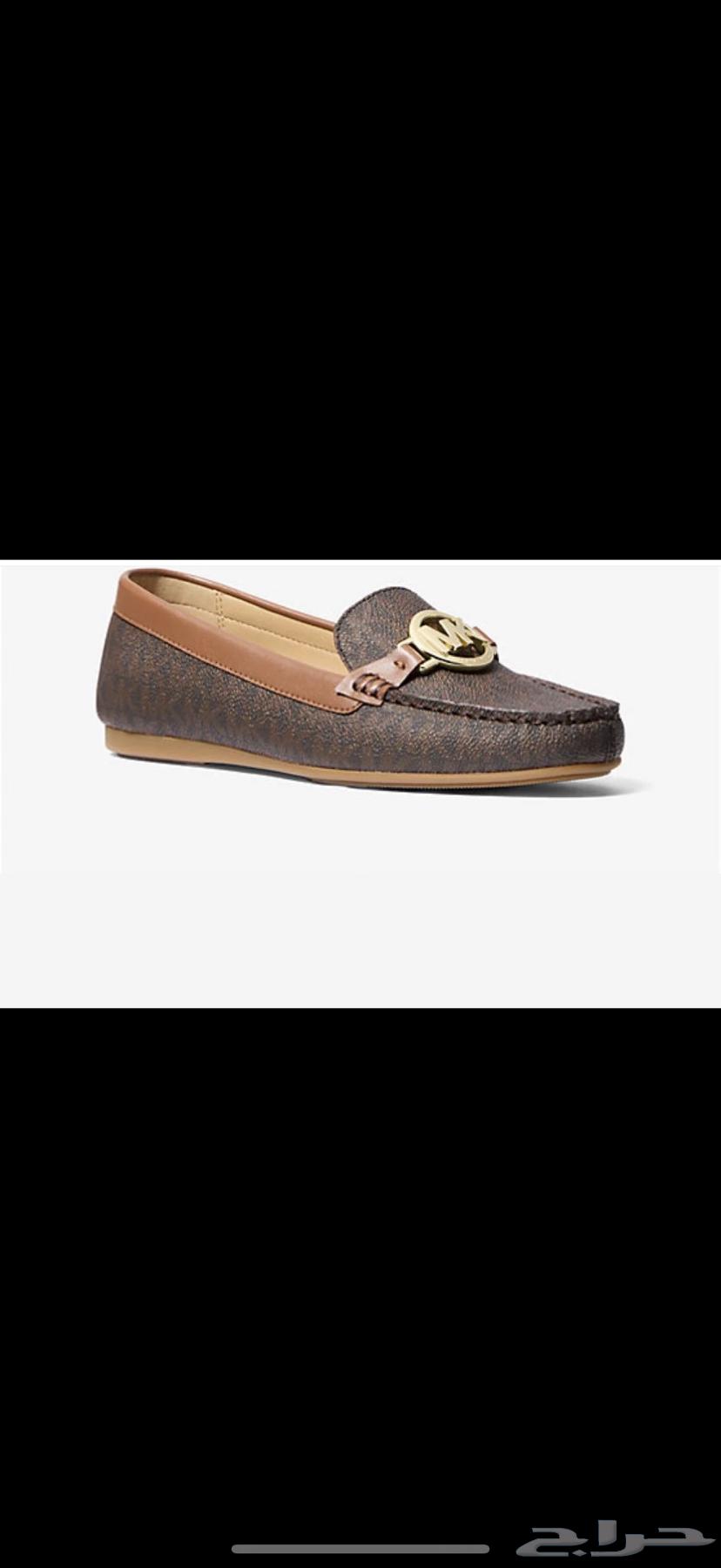 Michael Kors shoes63072103592449114