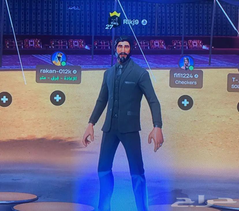 حساب سوني للبيع630717066496031111