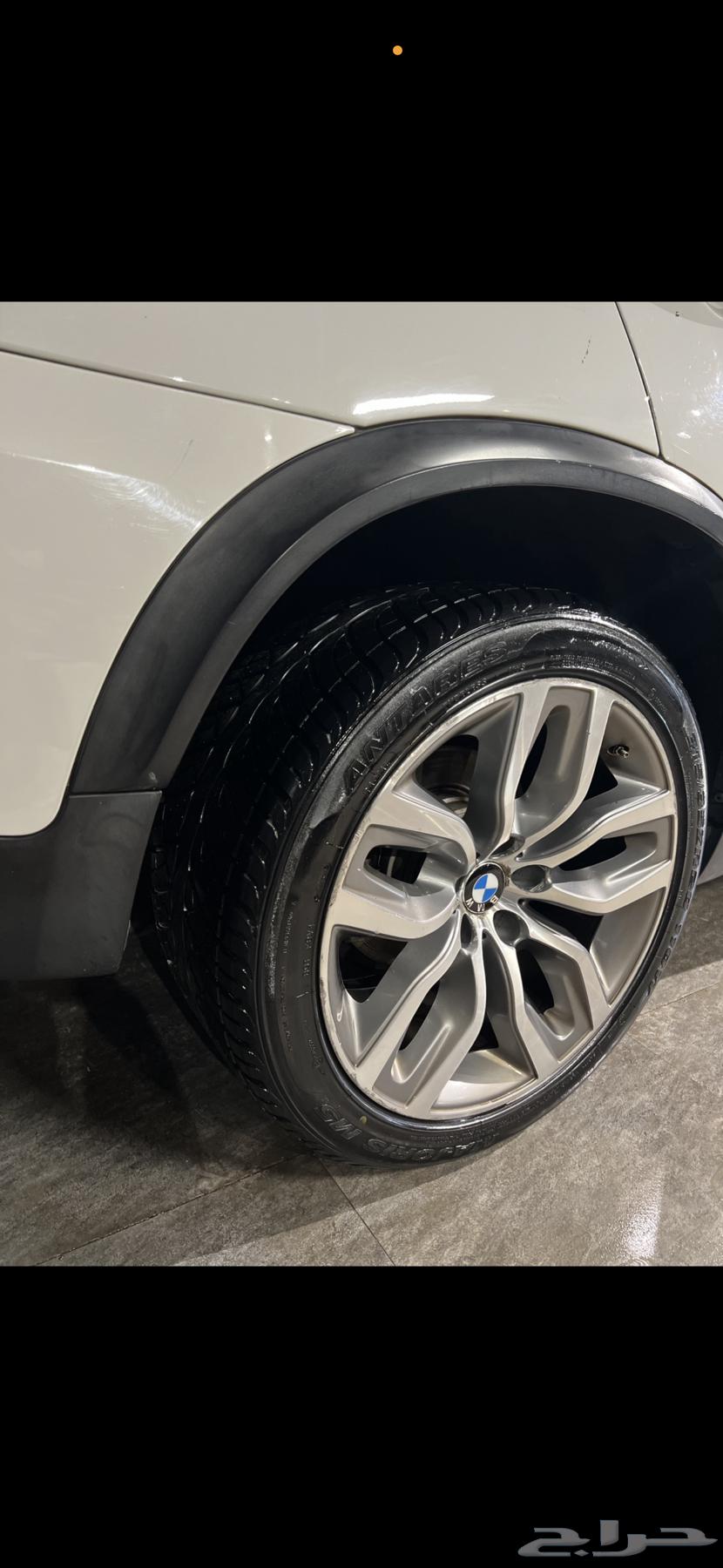 For sale BMW X5 201363106618451202114