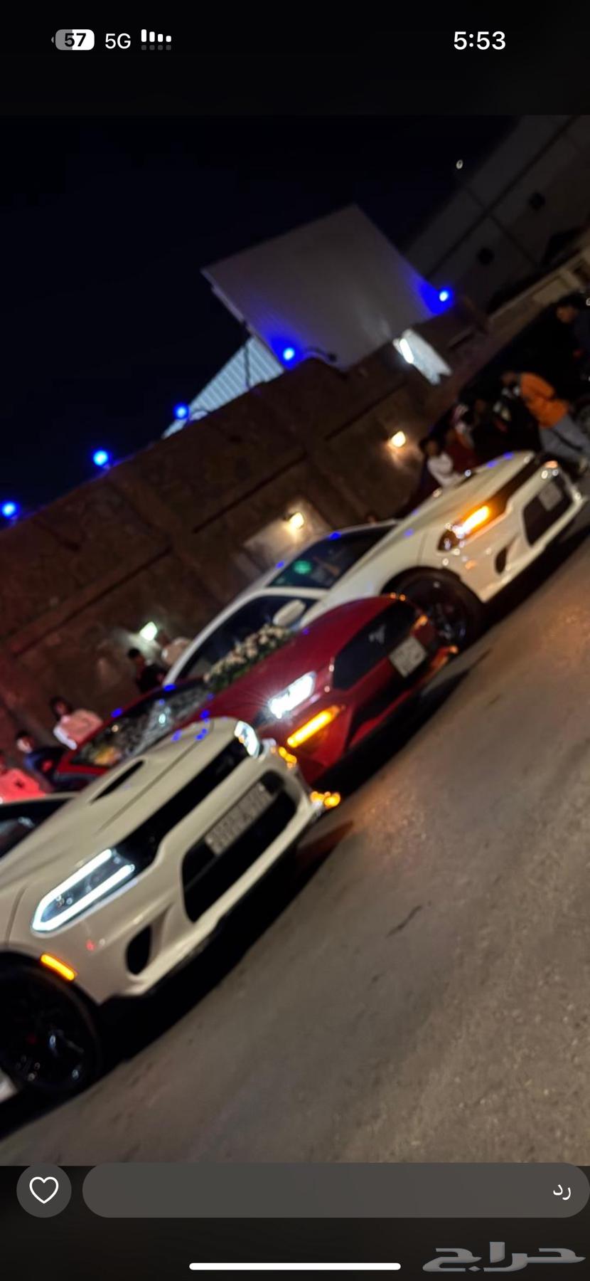 Mustang for sale63106988387587111
