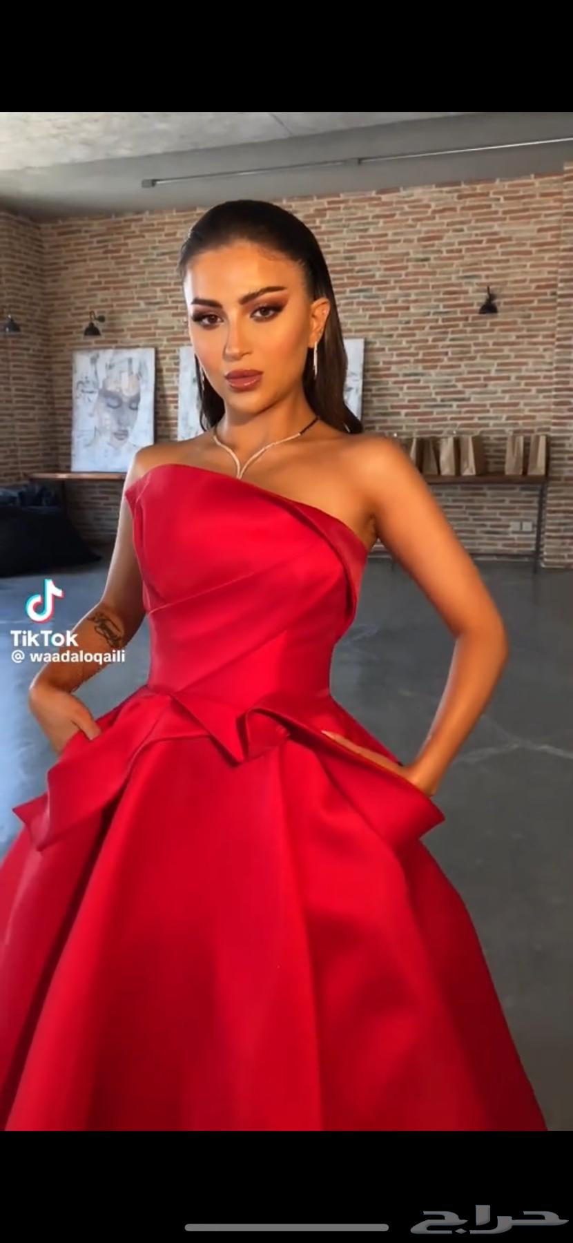 Dress63071293802114111