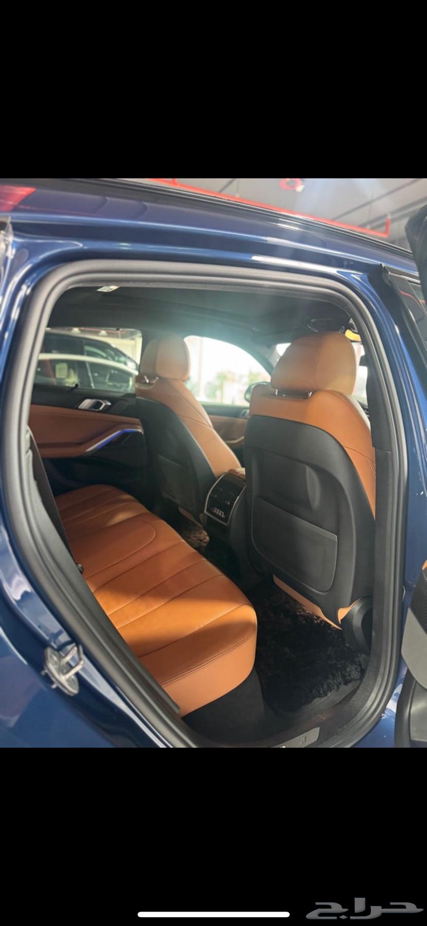 BMW X663107737645954111
