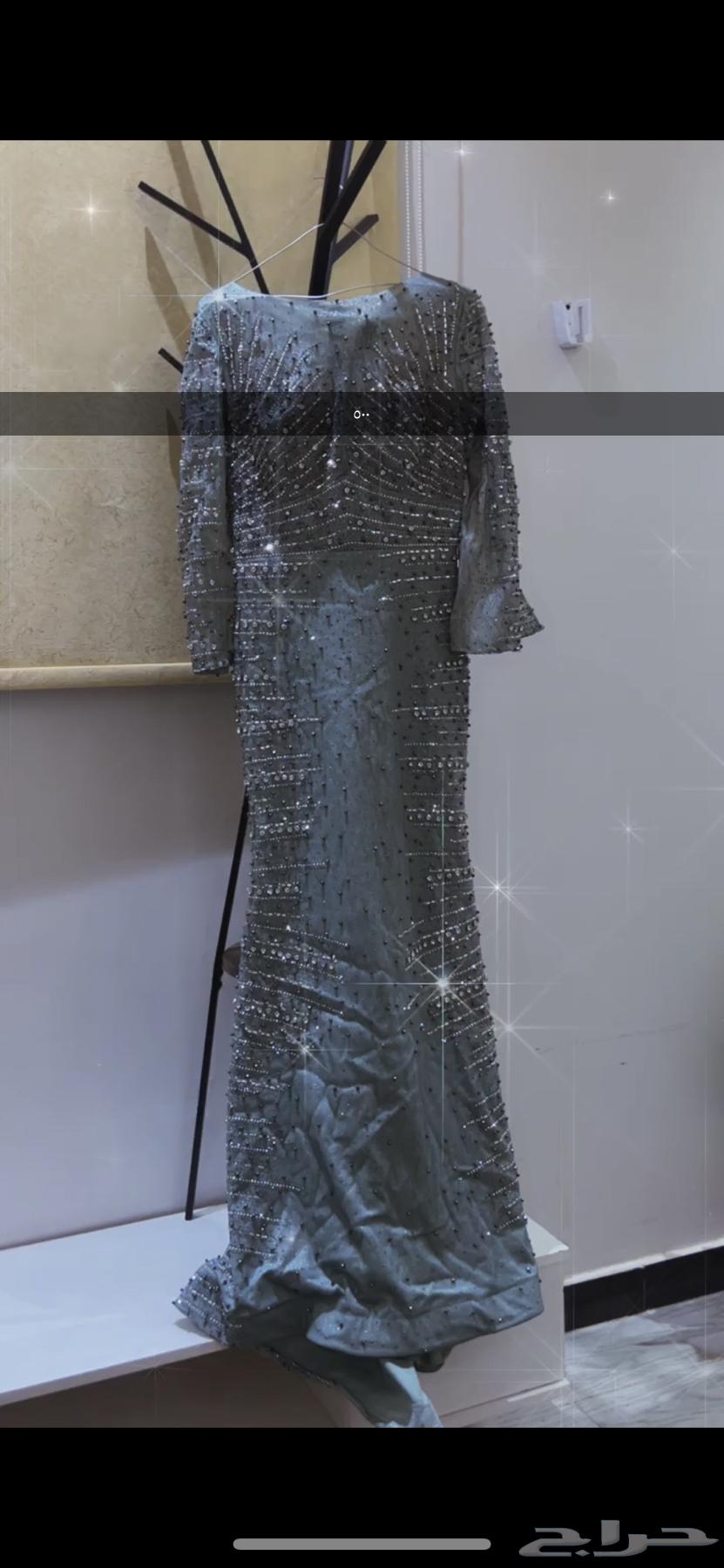 Clean dresses, worn once630709132709151126