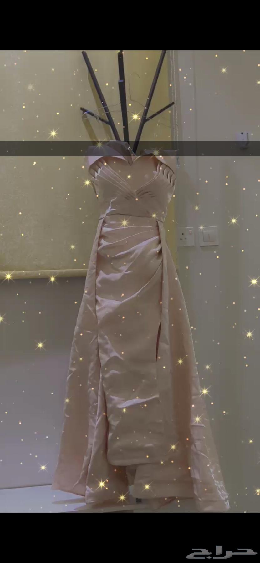Clean dresses, worn once63070913270915112
