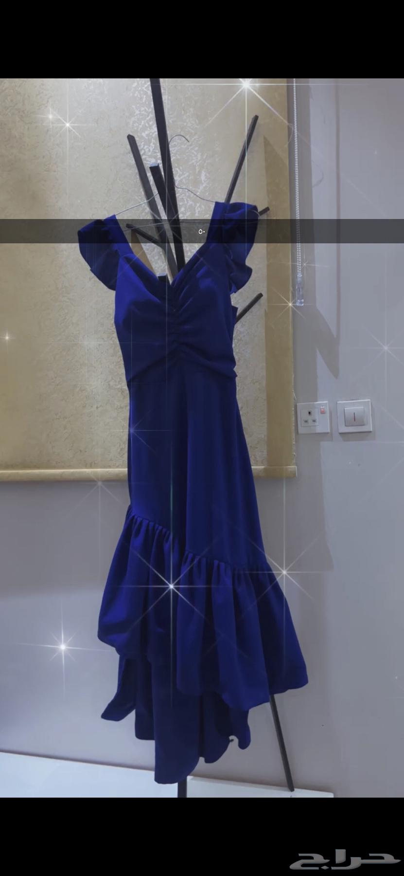 Clean dresses, worn once63070913270915111