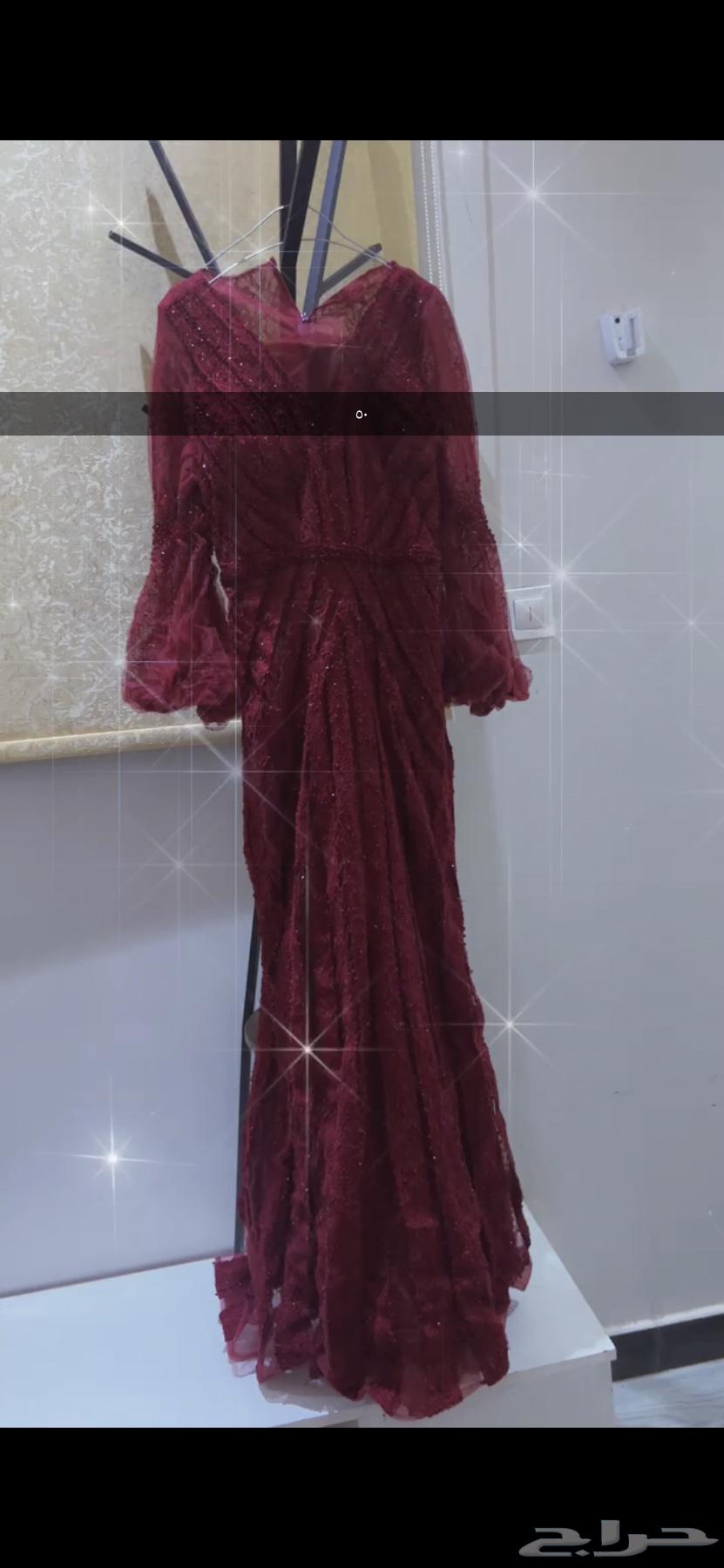 Clean dresses, worn once63070913270915113