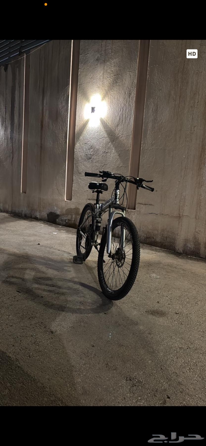 Mountain bike 28 turbo63071319446019114