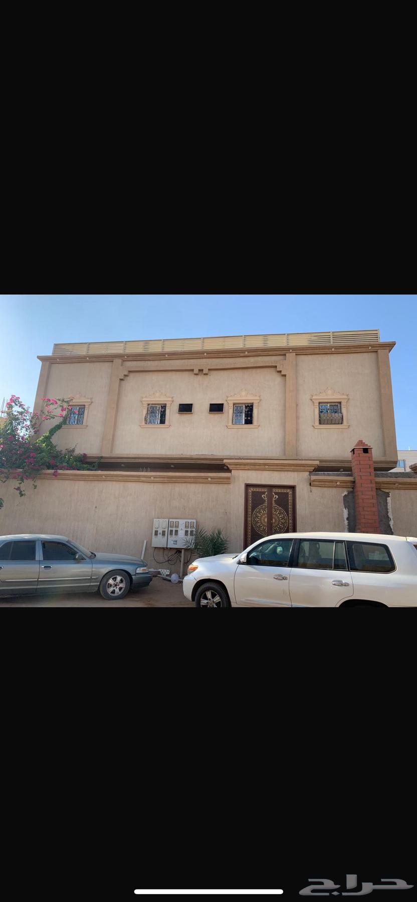 عمارة بحي الياسمين629306680718111129
