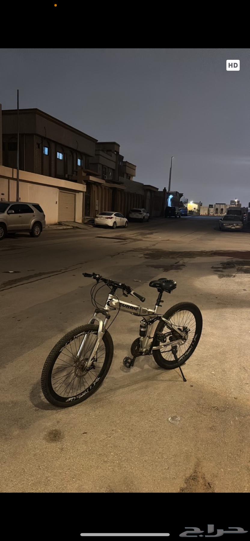 Mountain bike 28 turbo63071319446019112