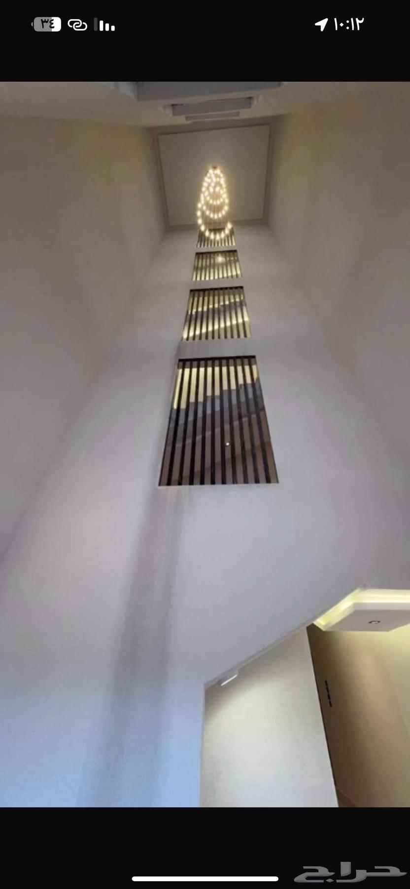 Upper and lower distinctive roofs in Al-Mansak - Abha - Al-Maraj63011589725697114