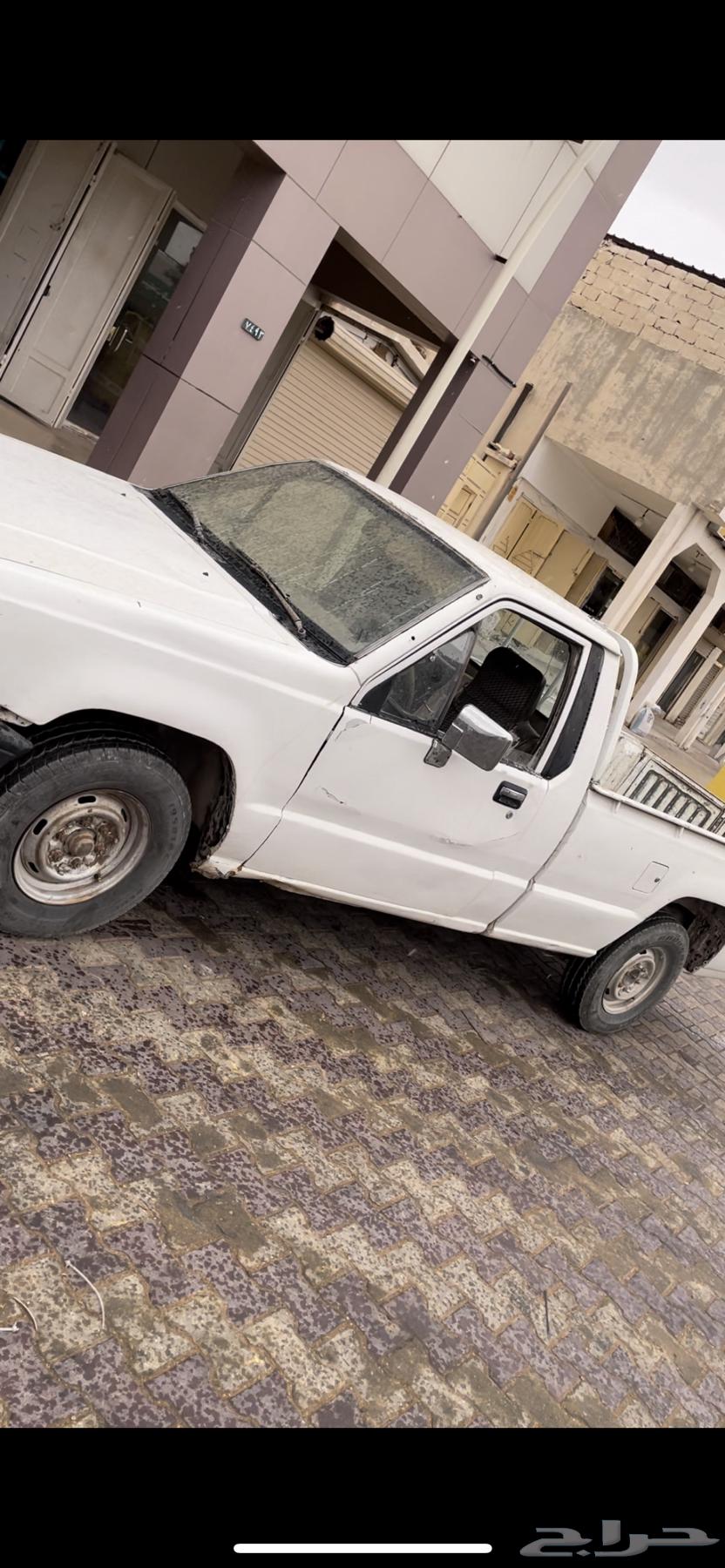 Mitsubishi Model 1998 for sale, price negotiable63107741700737112