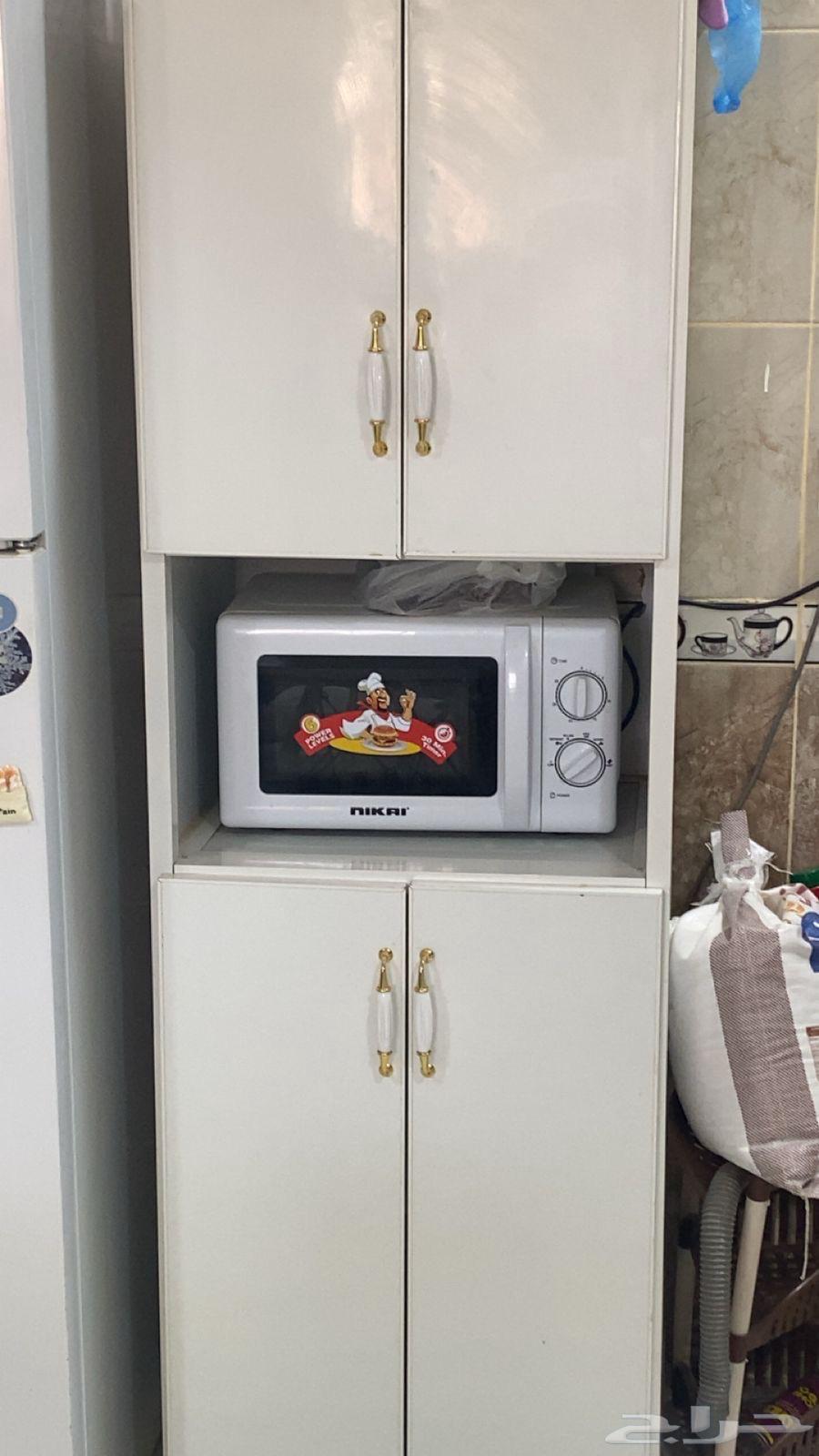 Kitchen Pink oven63072519396867112