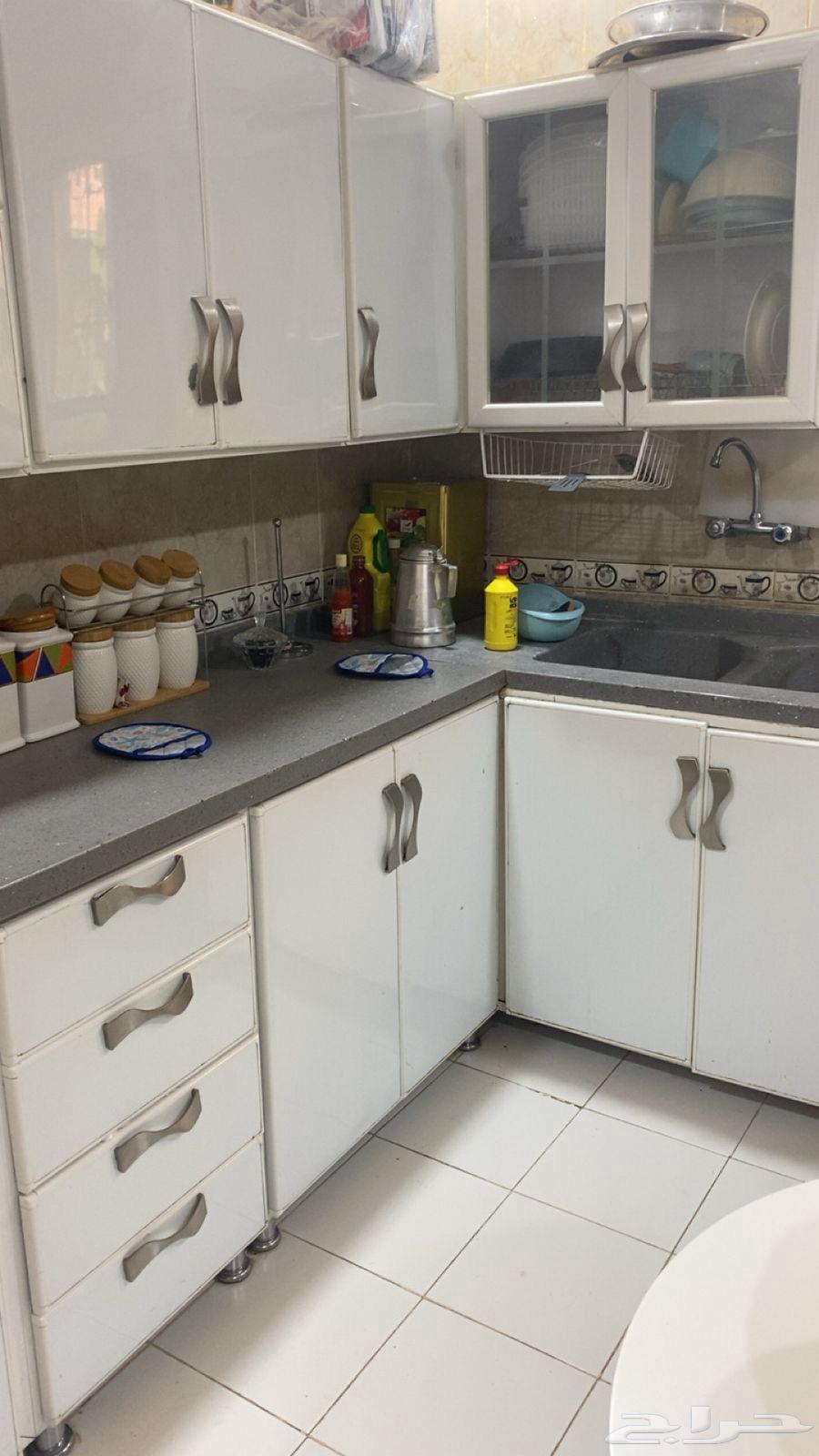 Kitchen Pink oven63072519396867111