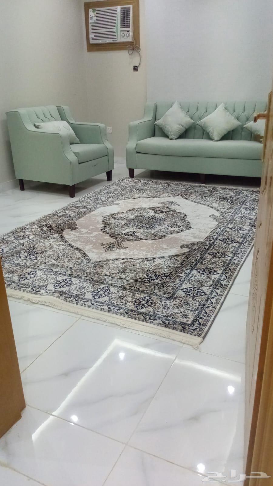 شقق بعمارة سكنية للإيجار السنوي و الشهري بموقع مميز العوالي63012946413953112