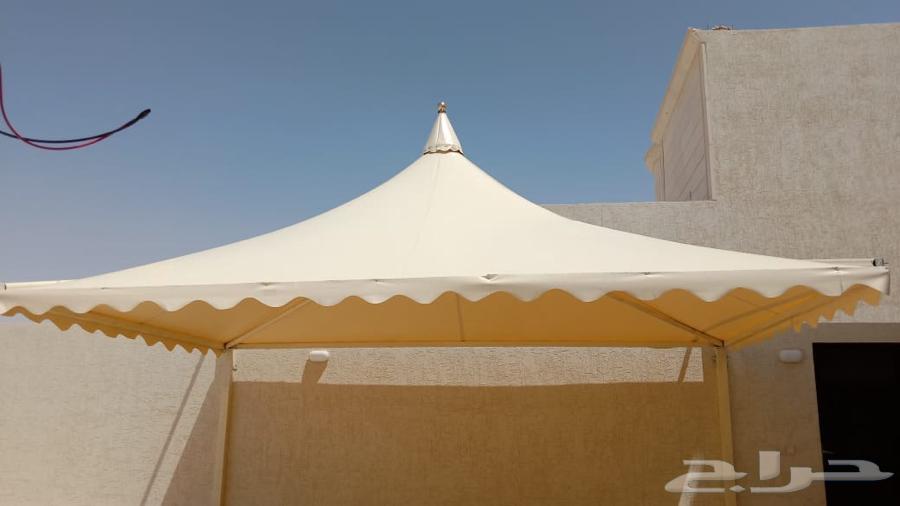 Car cover63072906521475111