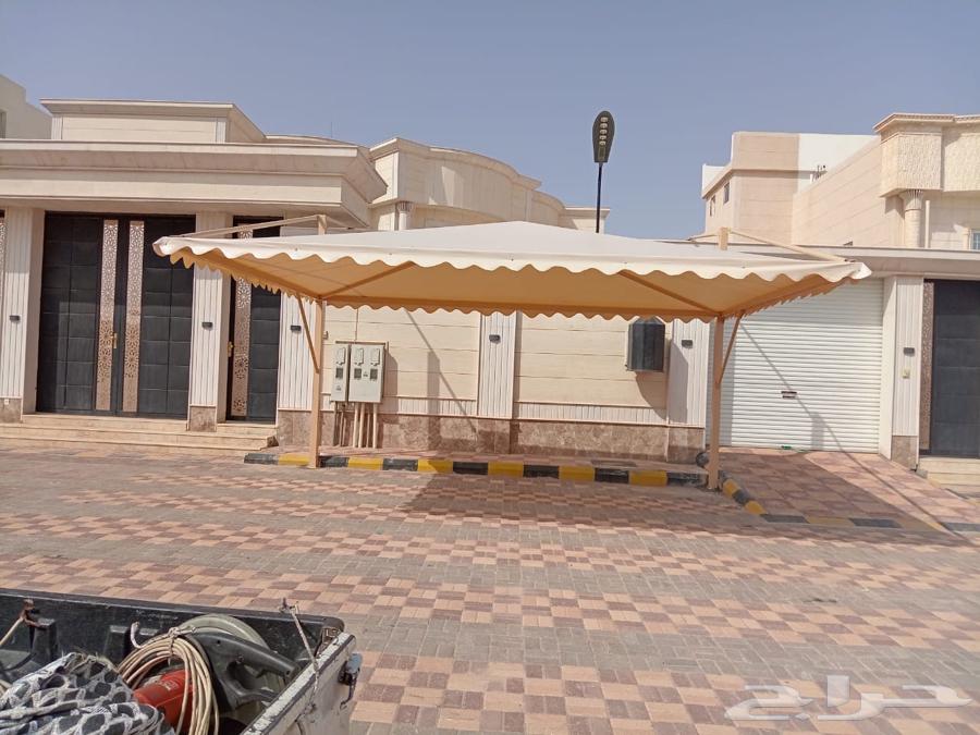 Car cover63072906521475118
