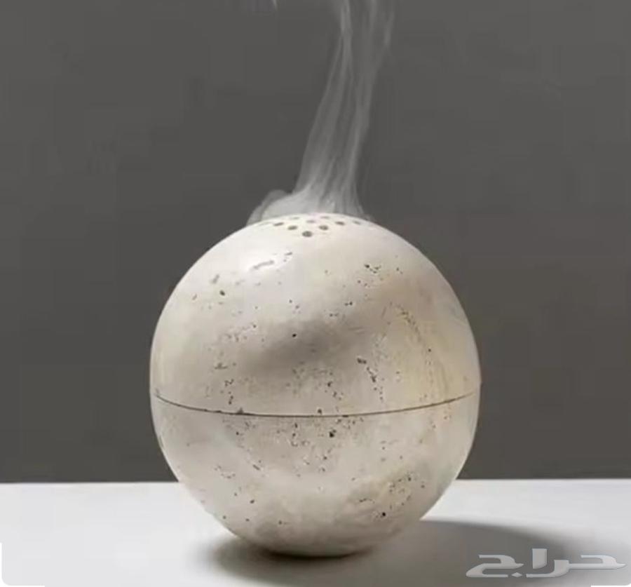 مبخره توزيعات630729321077791115