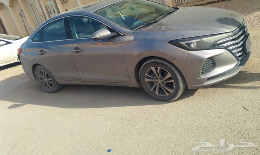 Changan Eado 2022 model for sale63122132786819111