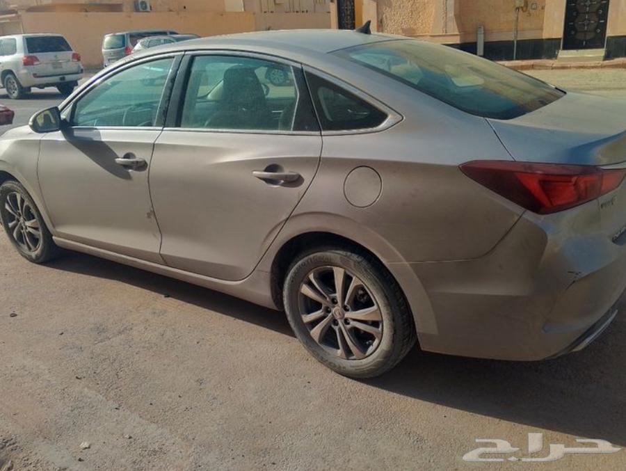 Changan Eado 2022 model for sale63122132786819112