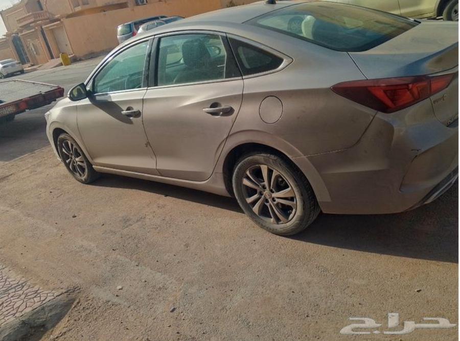 Changan Eado 2022 model for sale63122132786819113