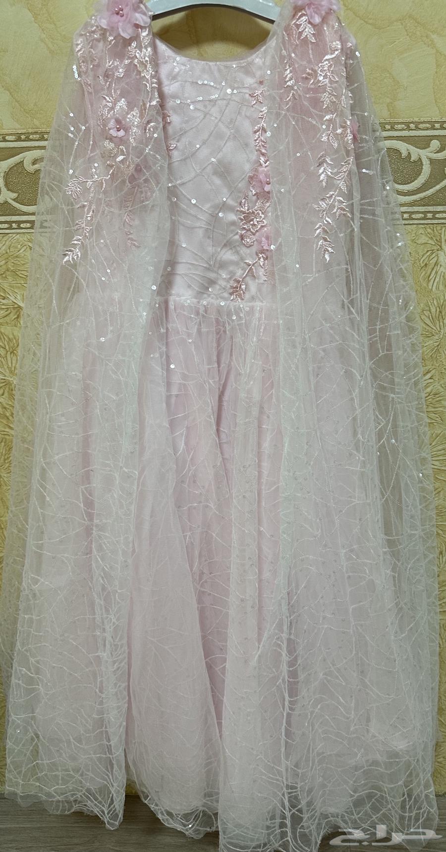 Baffling Age Dress63072519712899114