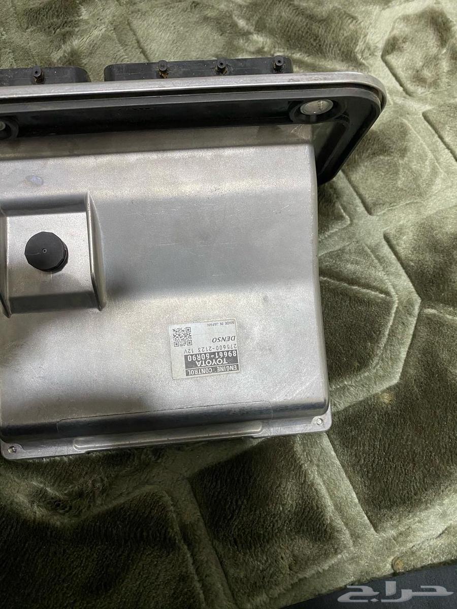 Quarter computer630705139576331112