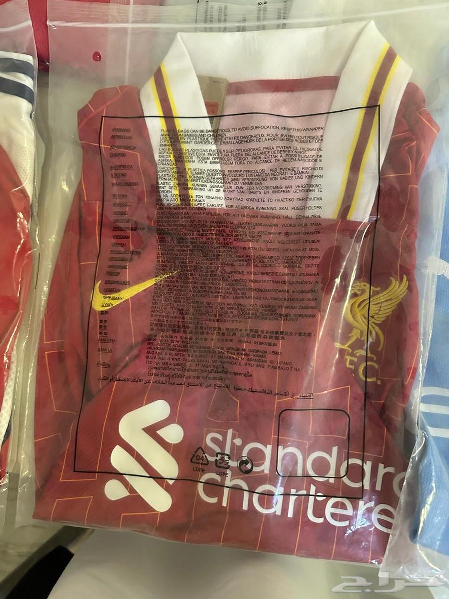 Sports T-shirts Clearance63072077350657114