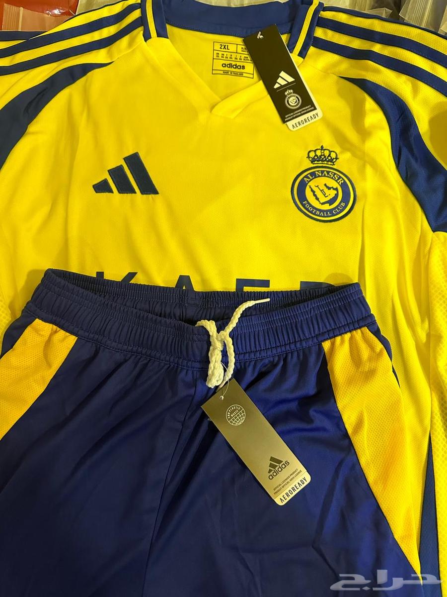 Sports T-shirts Clearance63072077350657112