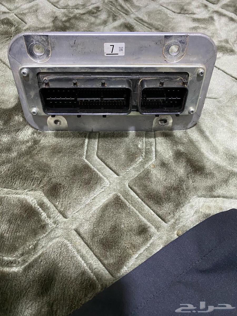 Quarter computer63070513957633111