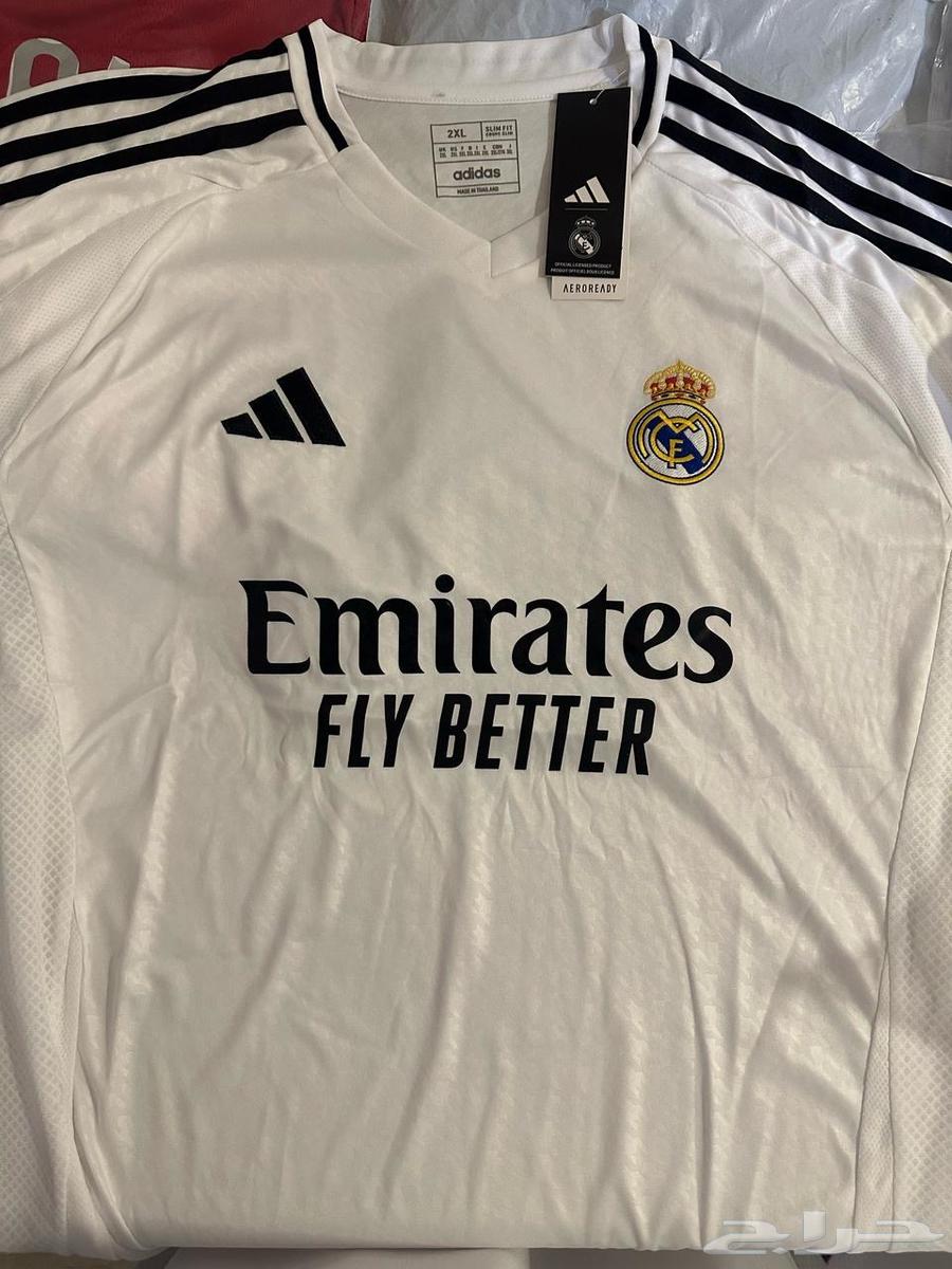 Sports T-shirts Clearance63072077350657111