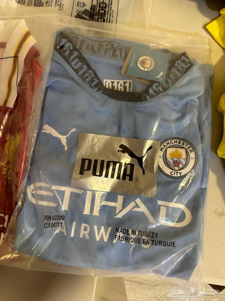 Sports T-shirts Clearance63072077350657113