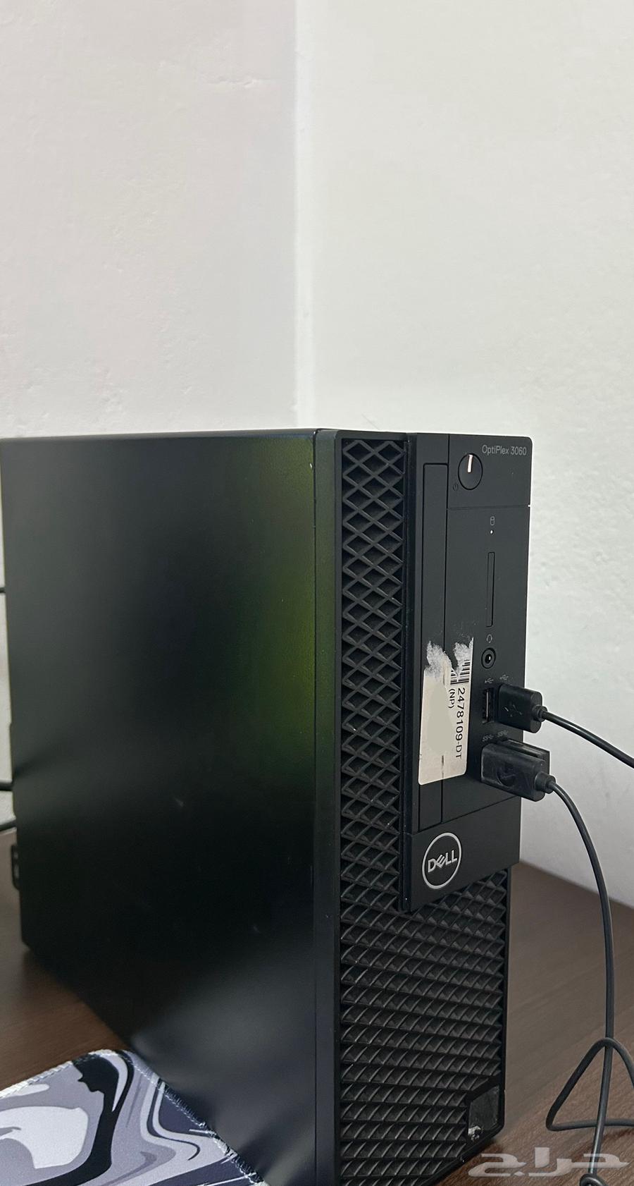 كمبيوتر مكتبي63070928880642110