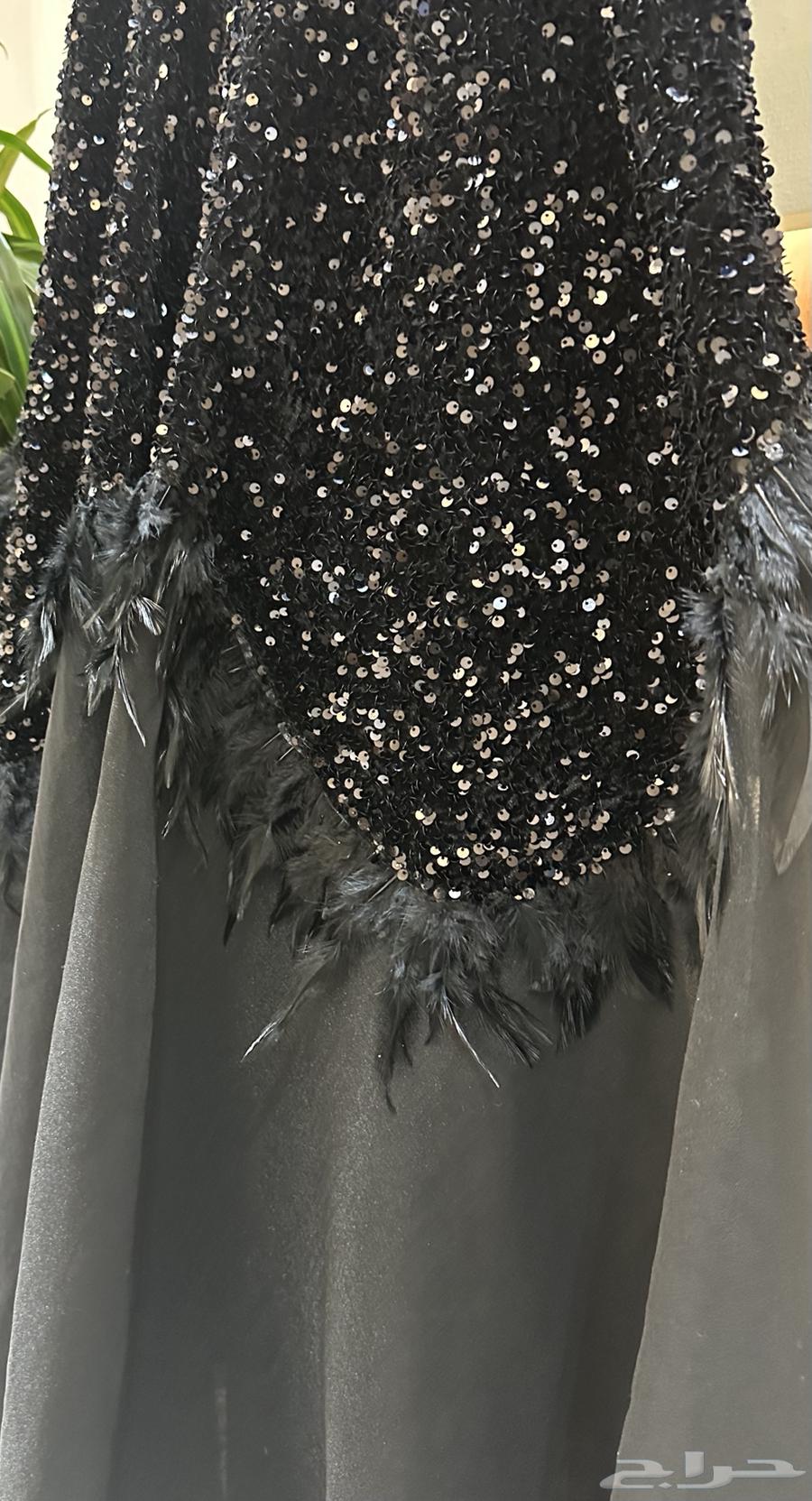 Dress size S M63070508869761113