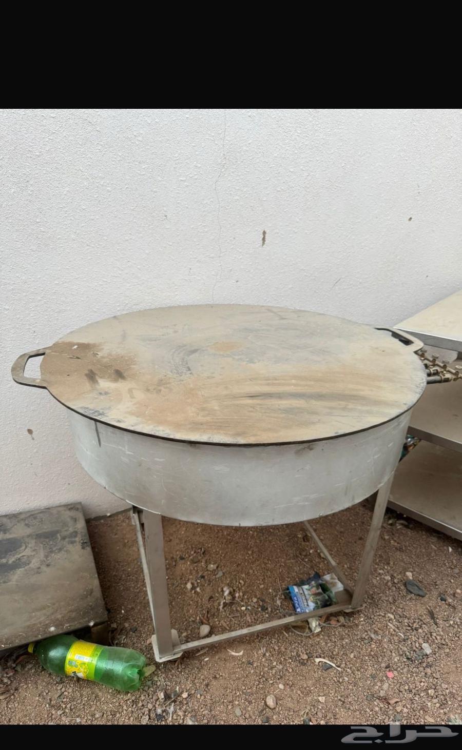اغراض محل للبيع جديده63072916569986110