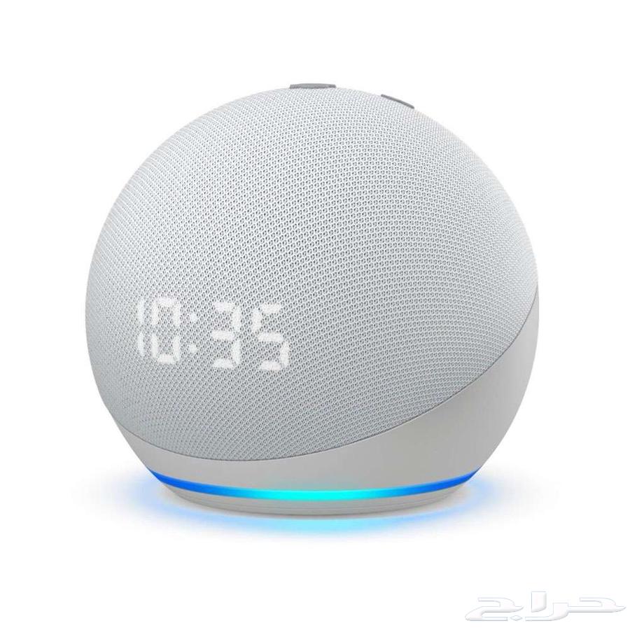 Alexa630688185738251125