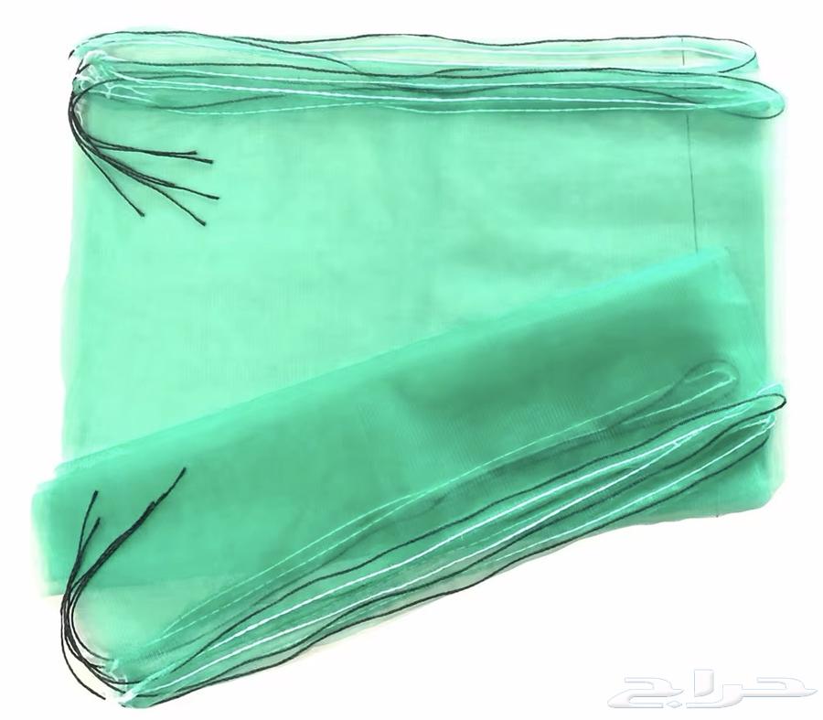 Palm fruit preservation bags, date palm bags63069659137666112