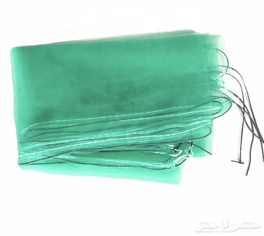 Palm fruit preservation bags, date palm bags63069659137666113