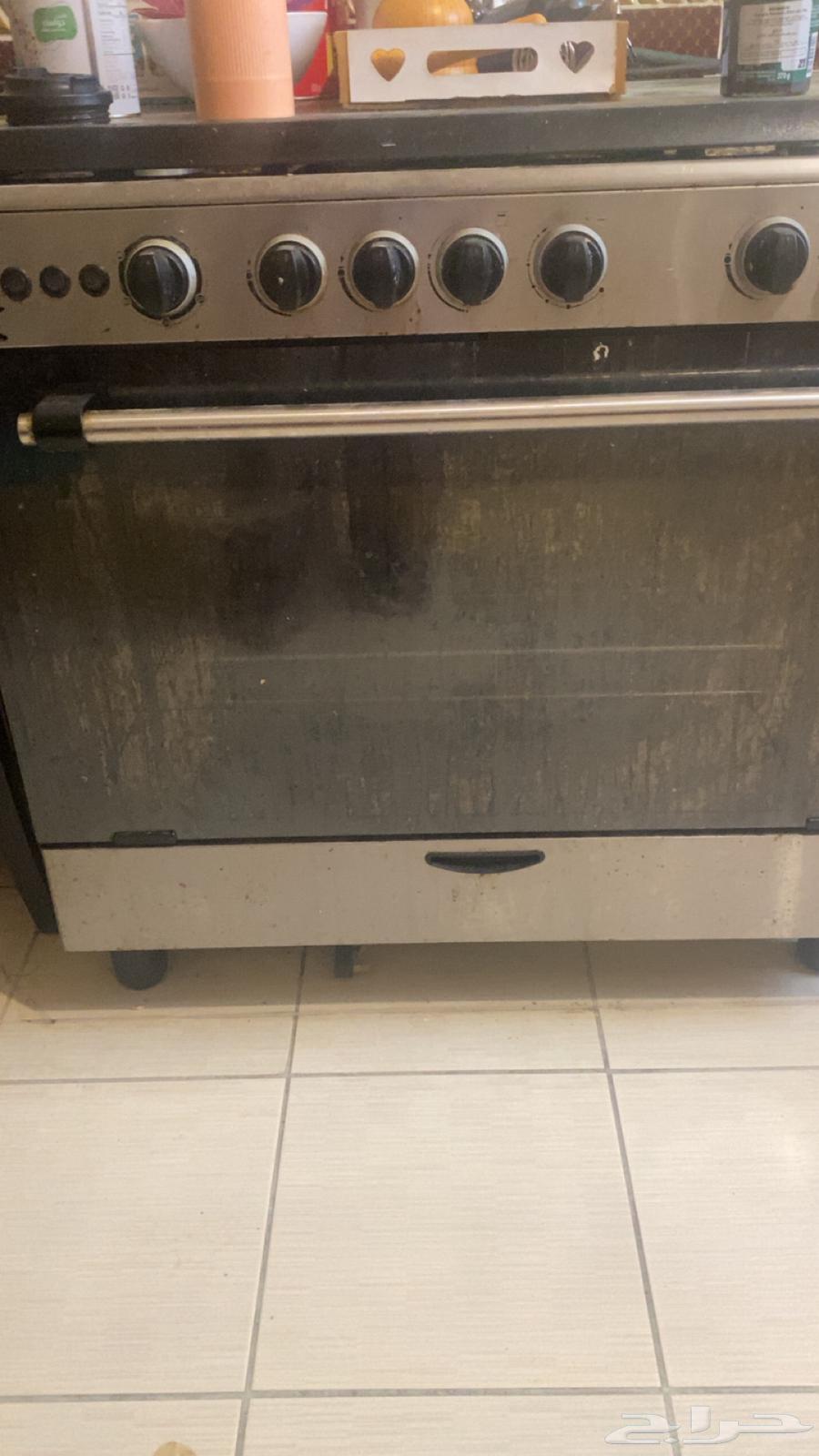 مكه630701156226571126
