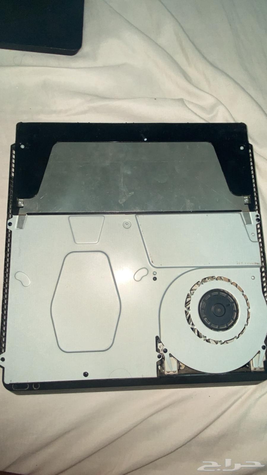 Sony 463067596418818111