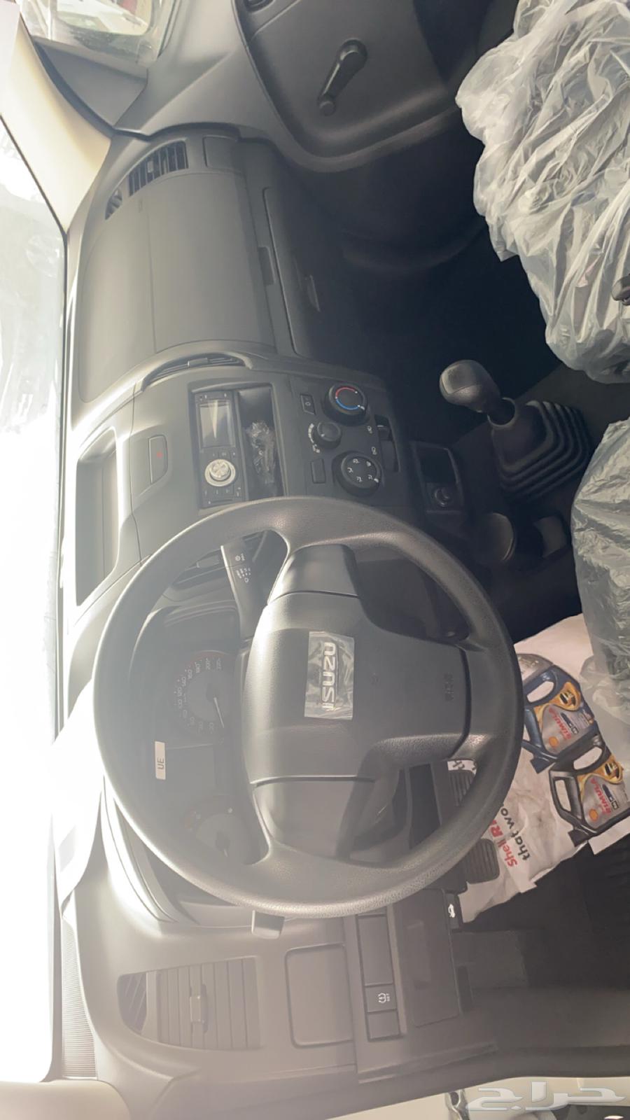 Isuzu Ghamara Jawanib 202563106270992386114