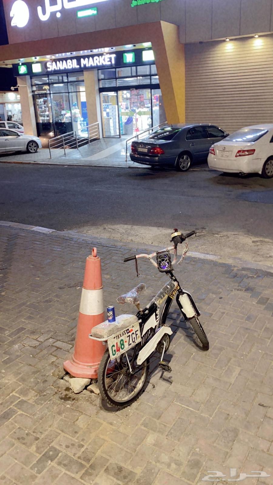 سيكل63470203927682112