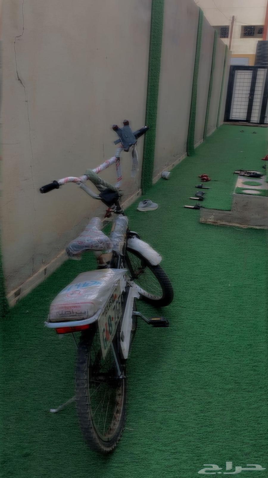 سيكل63470203927682111