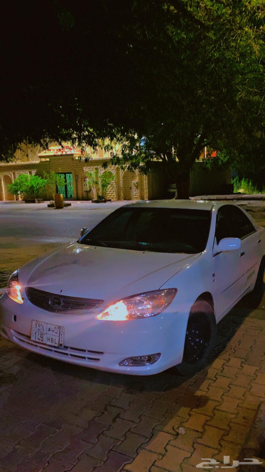 Selling Camry63106259501185110