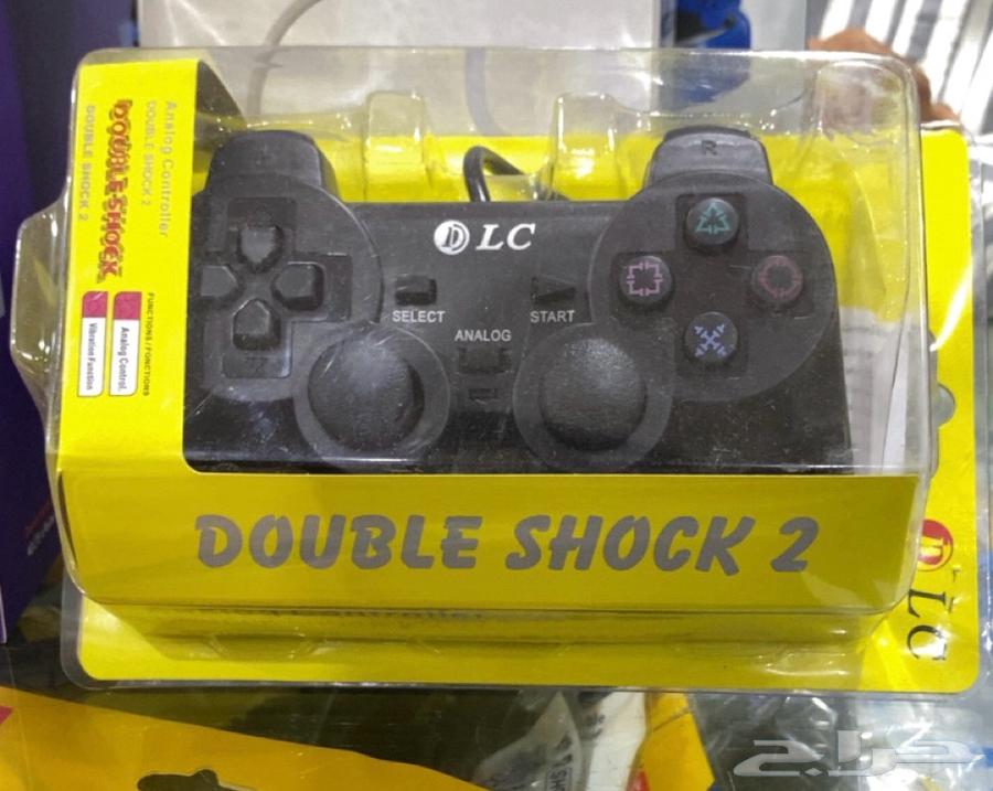 Sony Hand 2630110447690271113
