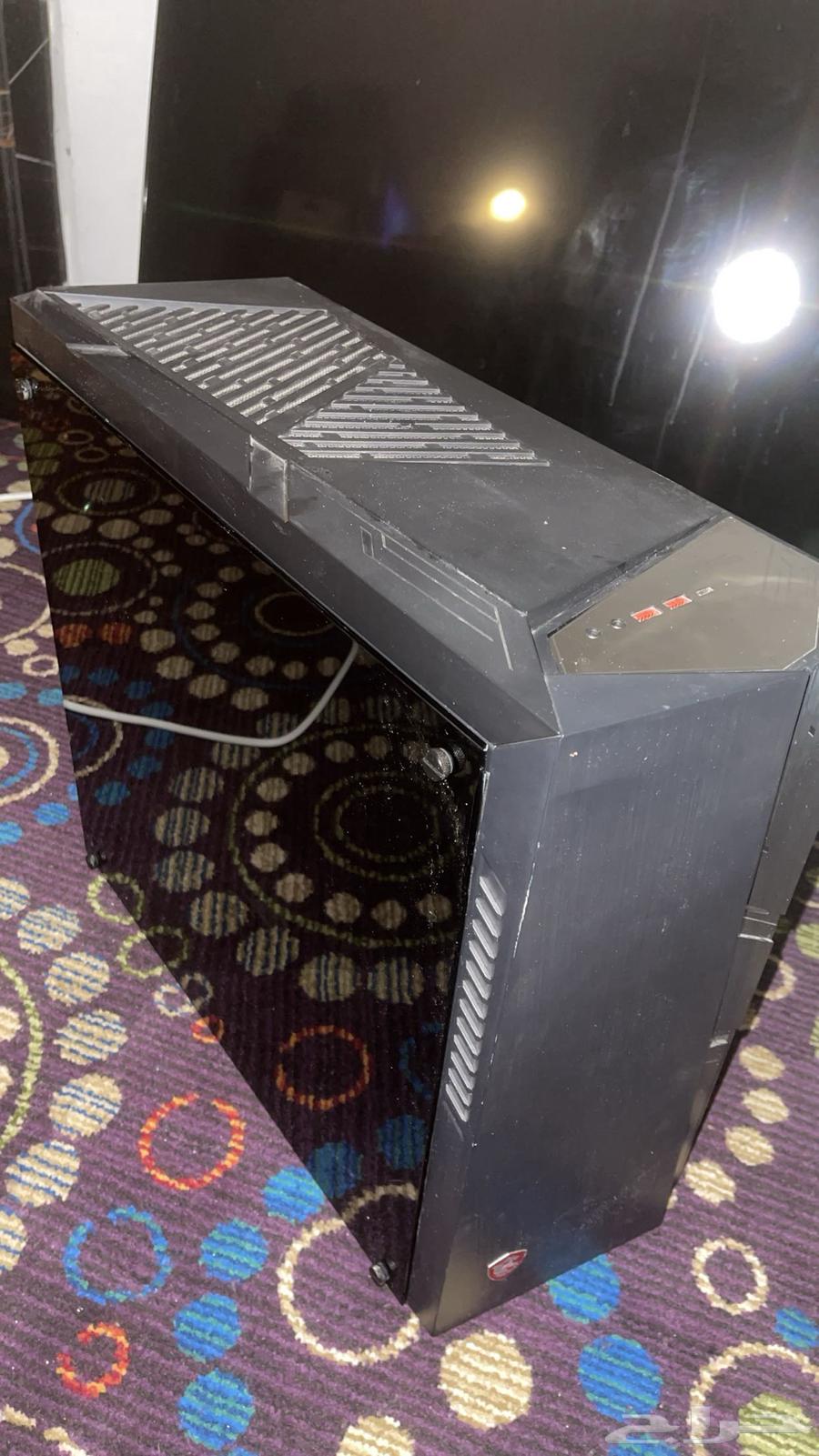PC section63070529996930114