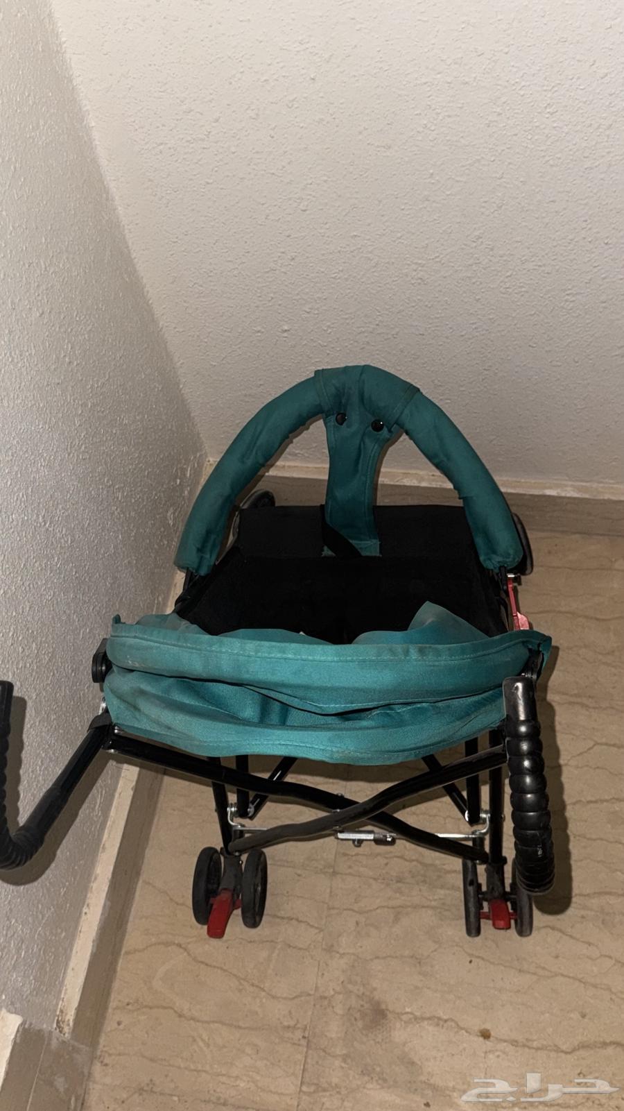 عربيه اطفال63470204291714111
