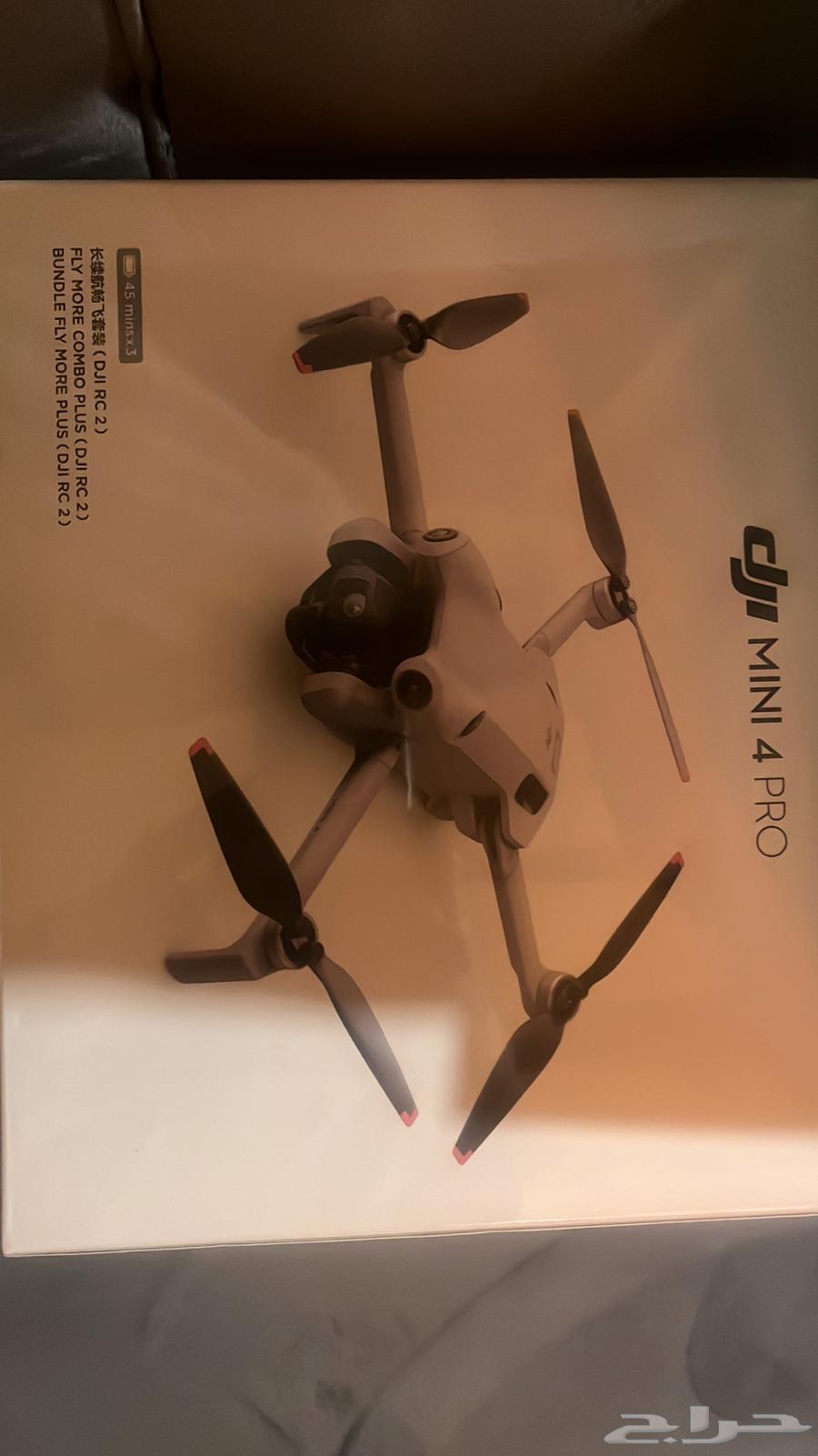 درون dji جميع الانواع تتوفر خدمة الاقساط630692526778911110